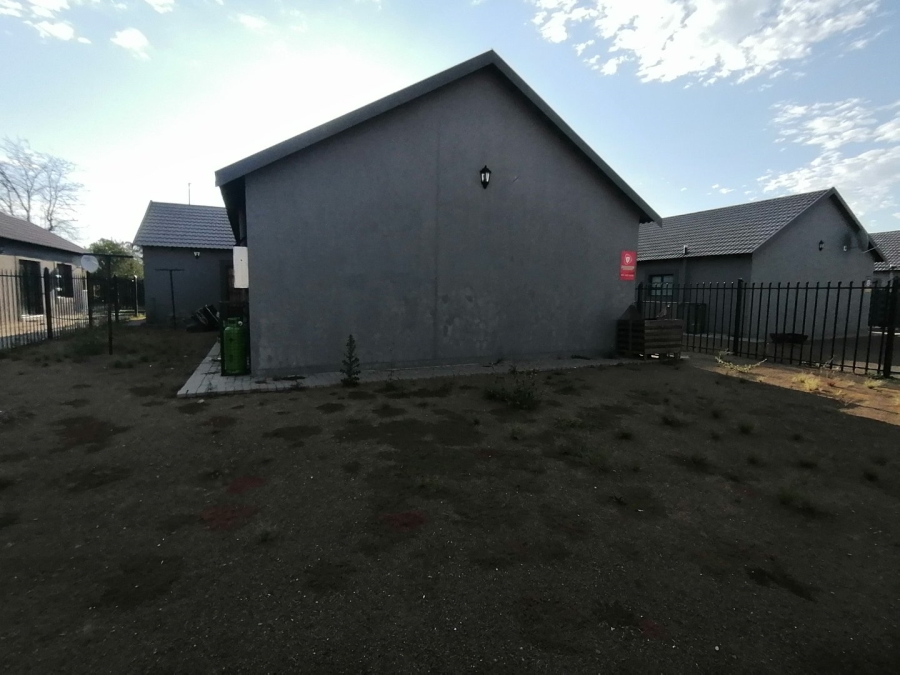 4 Bedroom Property for Sale in Bloemspruit Free State